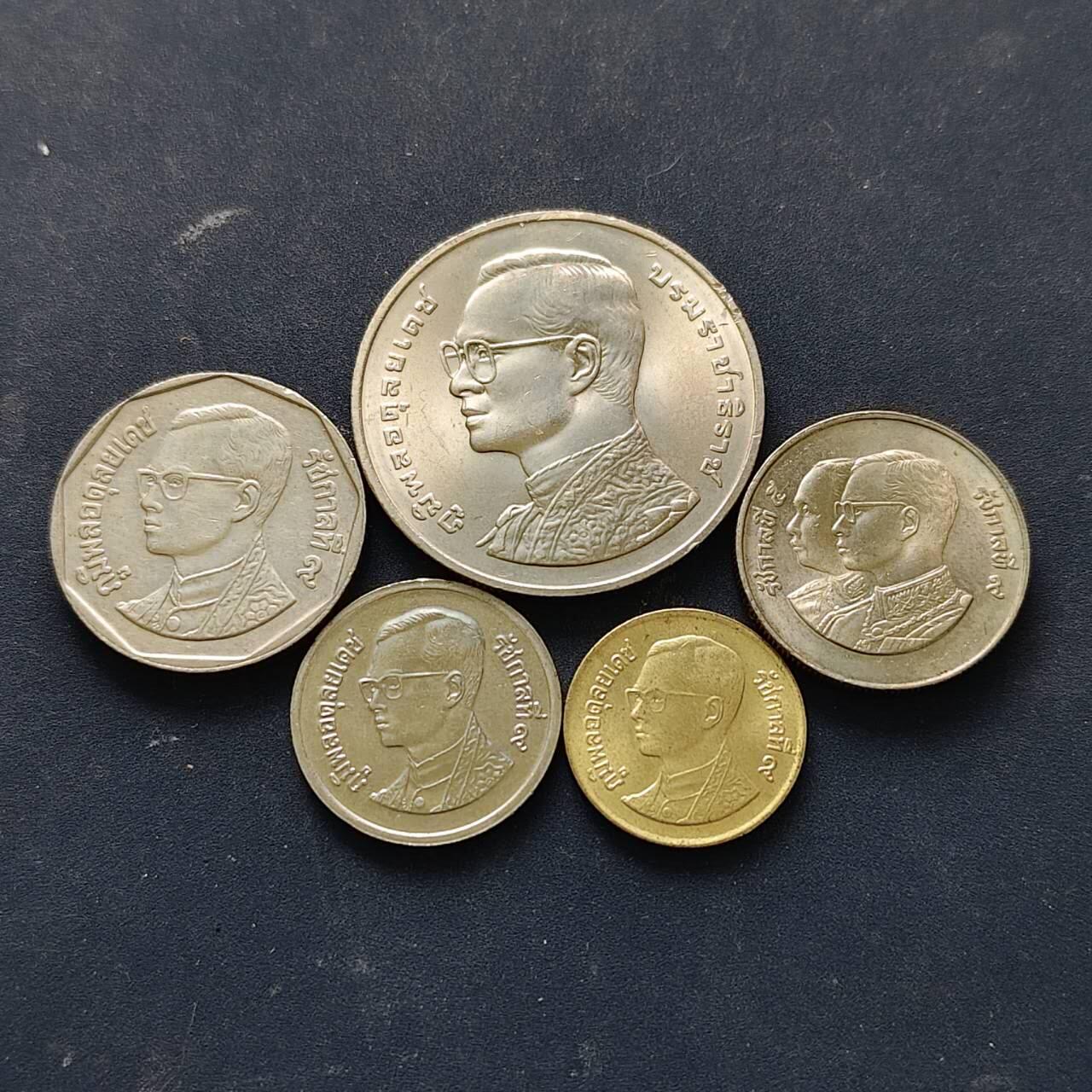 【全场包邮】纯粹捡漏拍512场