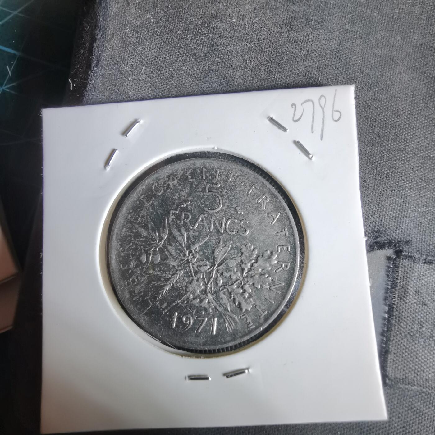 沼泽如烟--第1027场