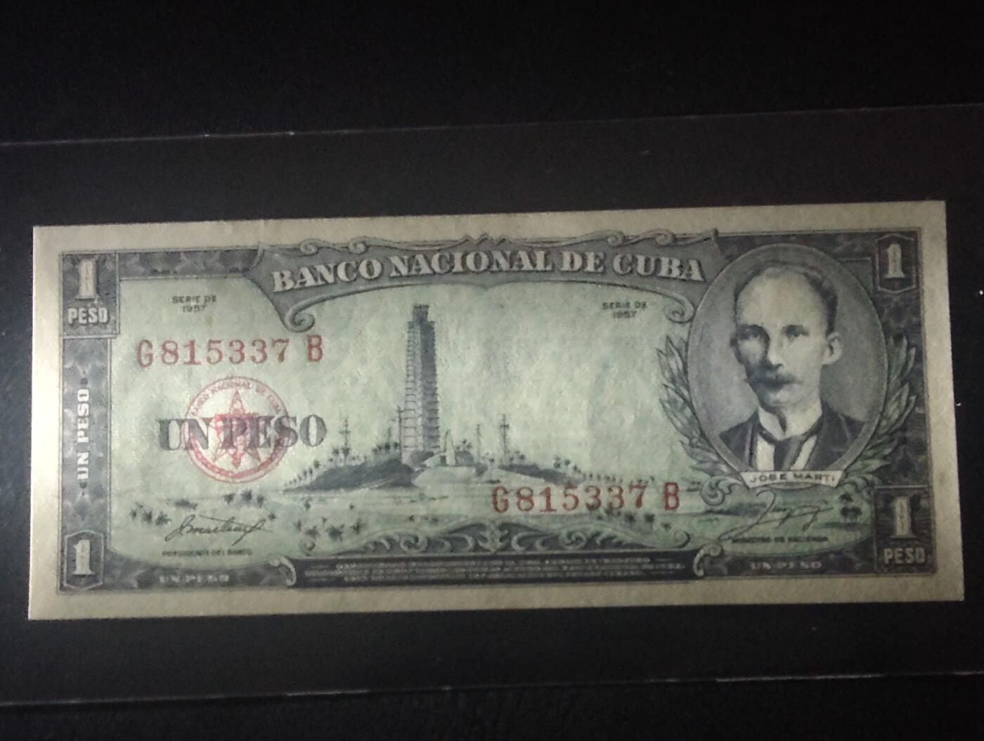 2026三月第三期，总第220期