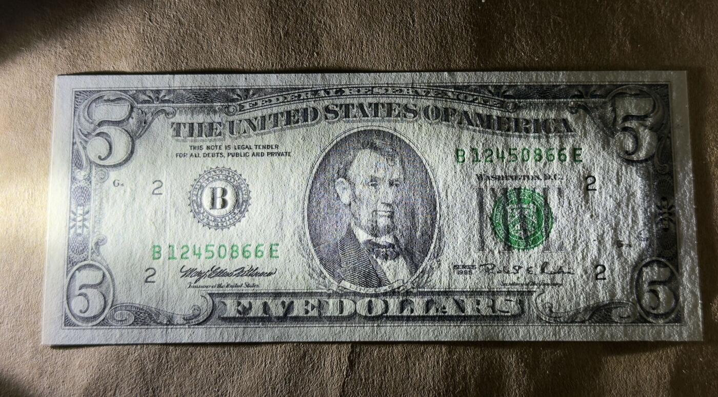 【礼羽收藏】🌏世界钱币拍卖129期