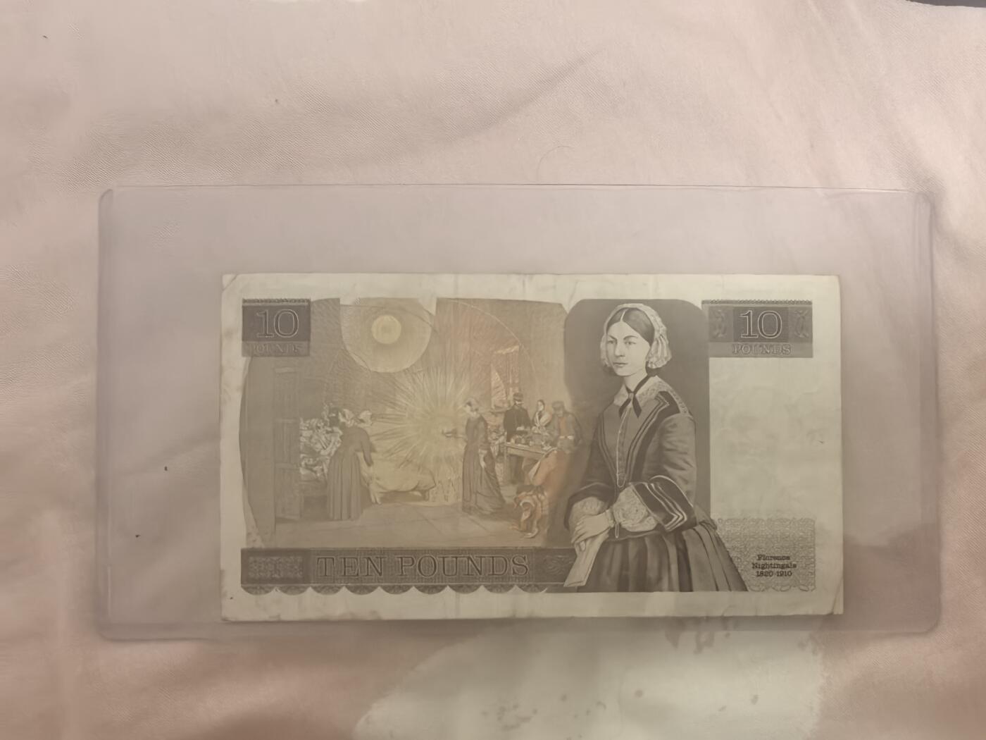 马年第一期，旧币专场，0元起拍，5元加价，无佣金 流通品相如图，请看清楚再拍