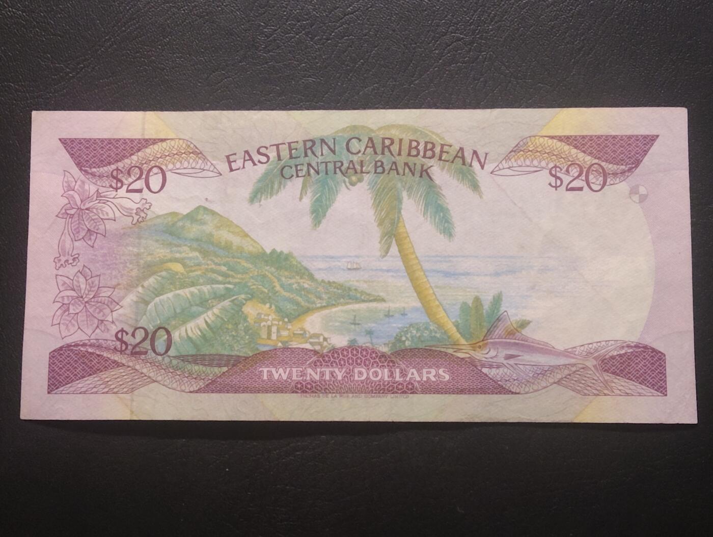 2026三月第三期，总第220期