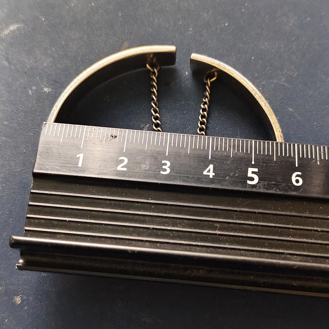 【全场包邮】纯粹捡漏拍515场