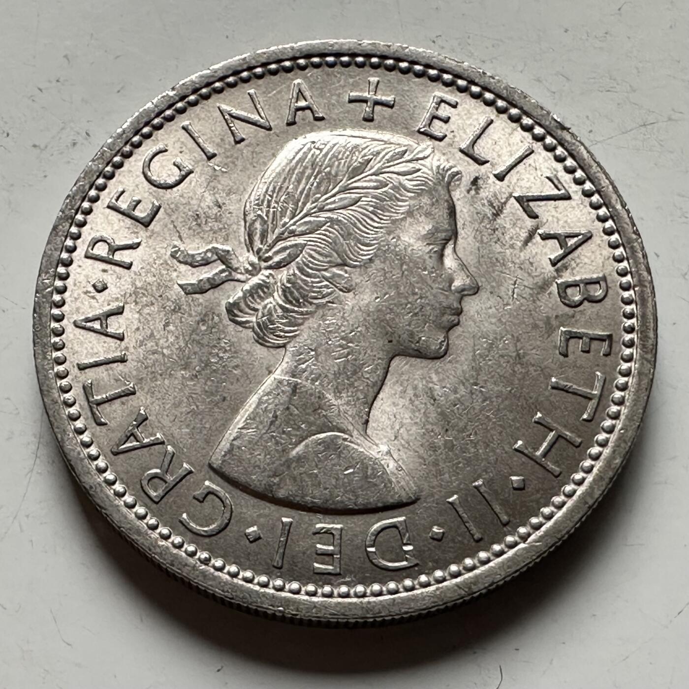 🌹外币初藏🌹🐯2026年第32场   每周二四六晚8️⃣点 接代拍