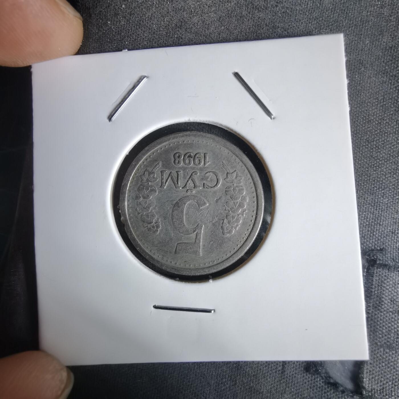 沼泽如烟--第1027场