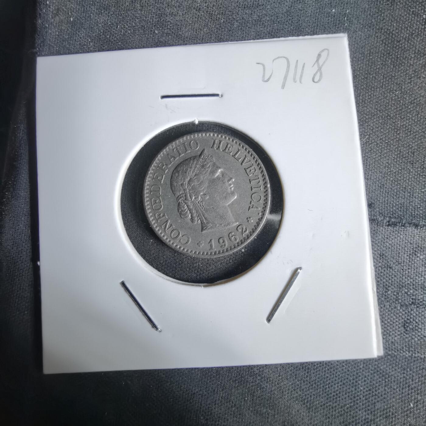 沼泽如烟--第1027场