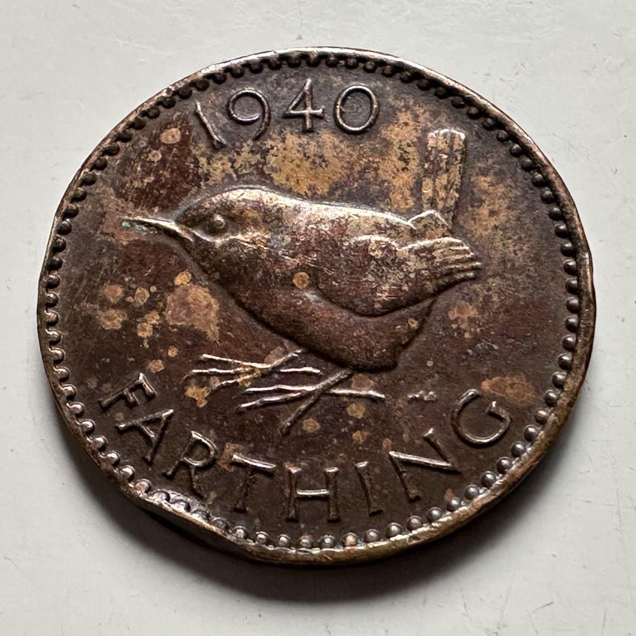 🌹外币初藏🌹🐯2026年第32场   每周二四六晚8️⃣点 接代拍