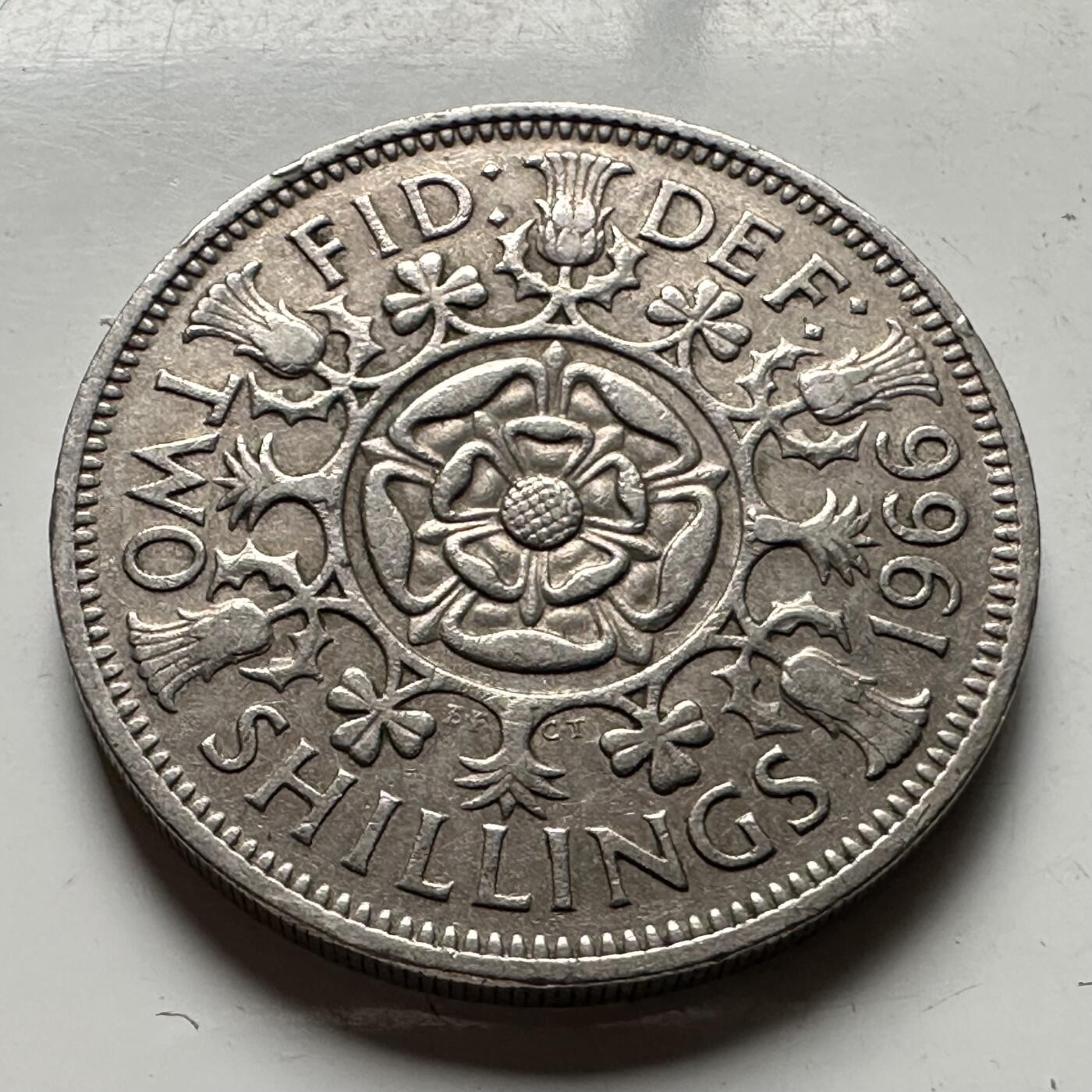 🌹外币初藏🌹🐯2026年第32场   每周二四六晚8️⃣点 接代拍