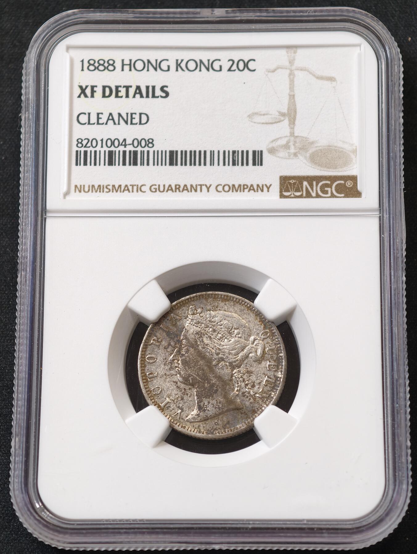 甄臻铺-世界币章拍卖（第55期），3月28日甄品场（直播拍卖）拍品征集中，送拍享返佣金等优惠多多