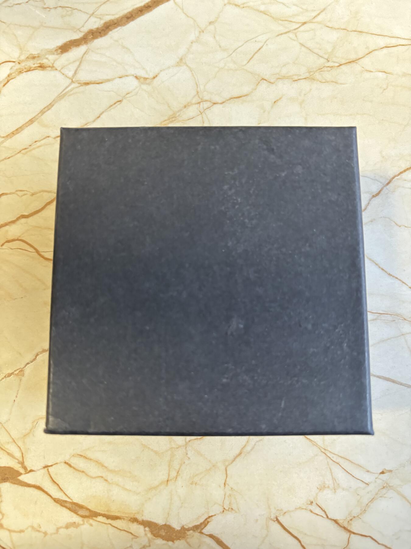 第194期拍卖 库克2020年布鲁日圣母玛利亚米开朗基罗20元镀金立体银币3盎司纪念银币，999银，发行501枚