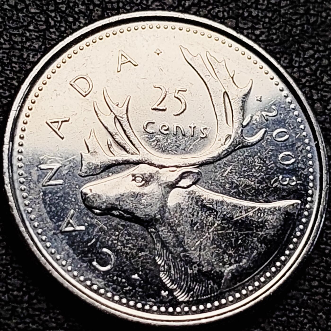 泉币菌-第214场-拍品多 请提前出价（工作最近较忙 发货不及时，望理解） 。