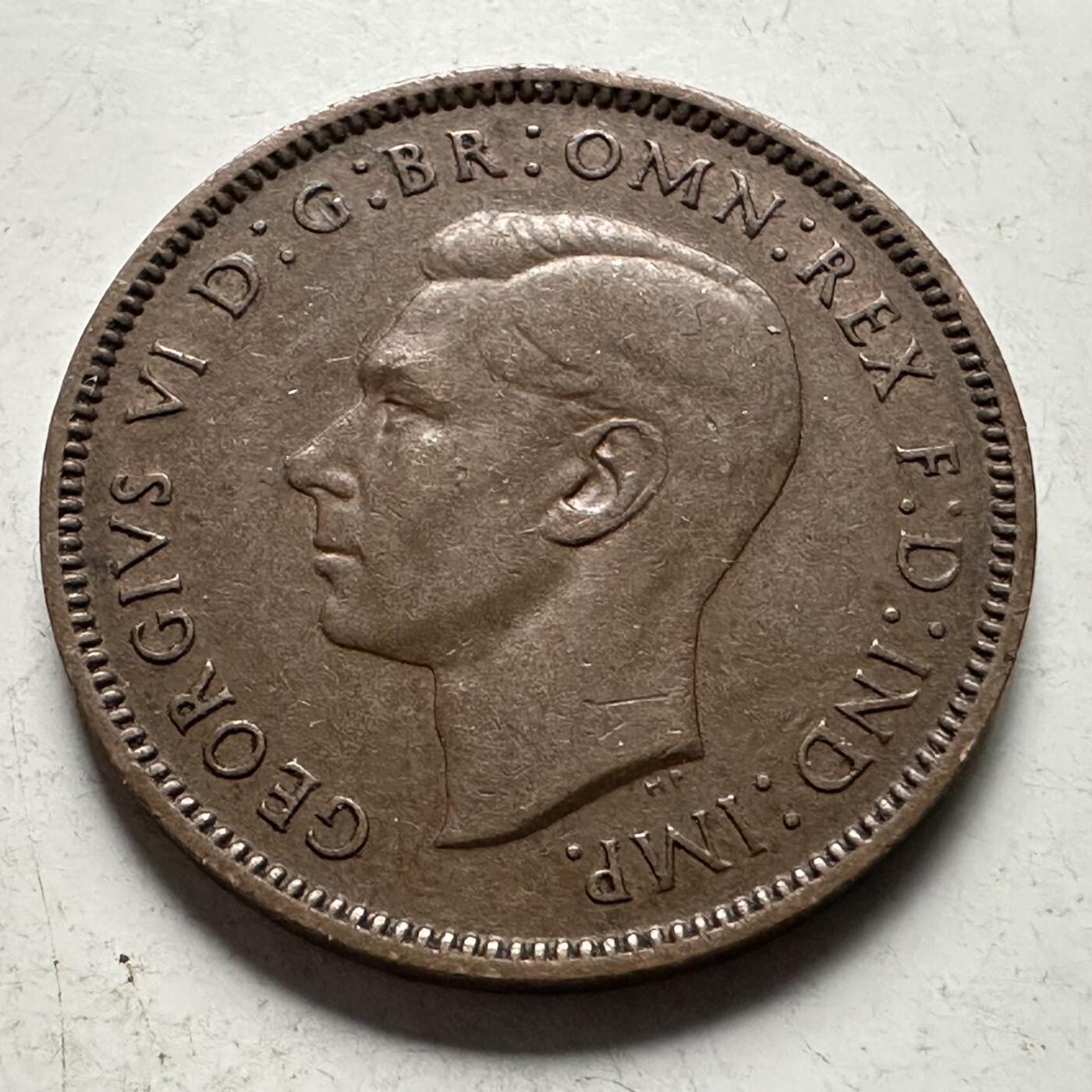 🌹外币初藏🌹🐯2026年第32场   每周二四六晚8️⃣点 接代拍