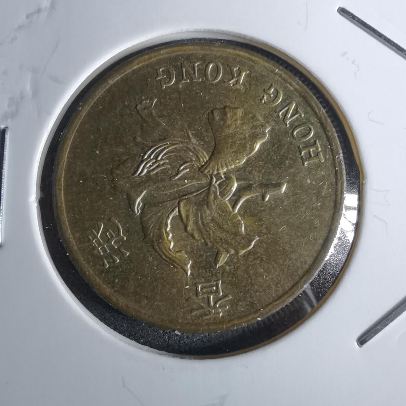 沼泽如烟--第1027场