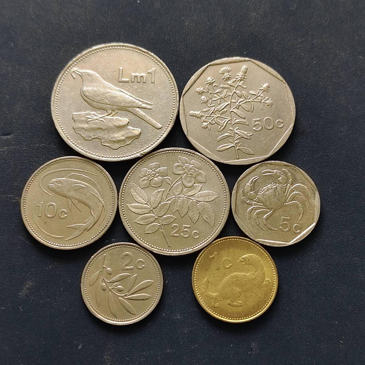 【全场包邮】纯粹捡漏拍512场