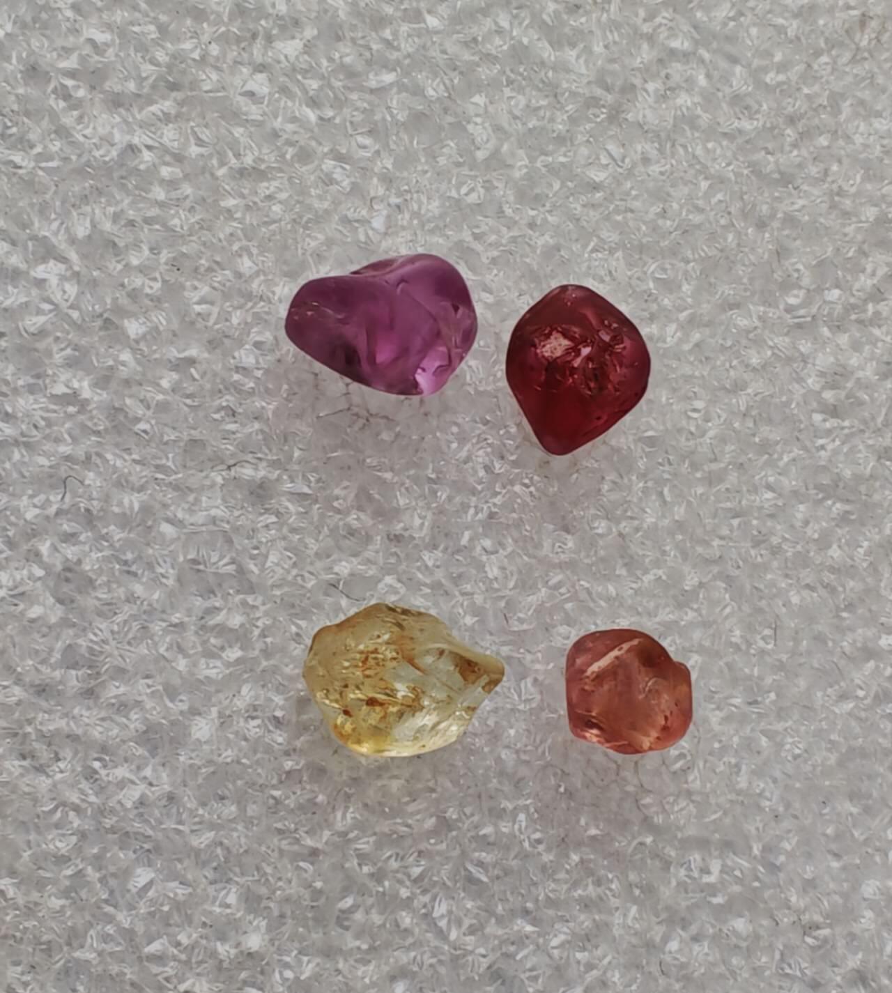 瓶子🏺第233期拍卖会