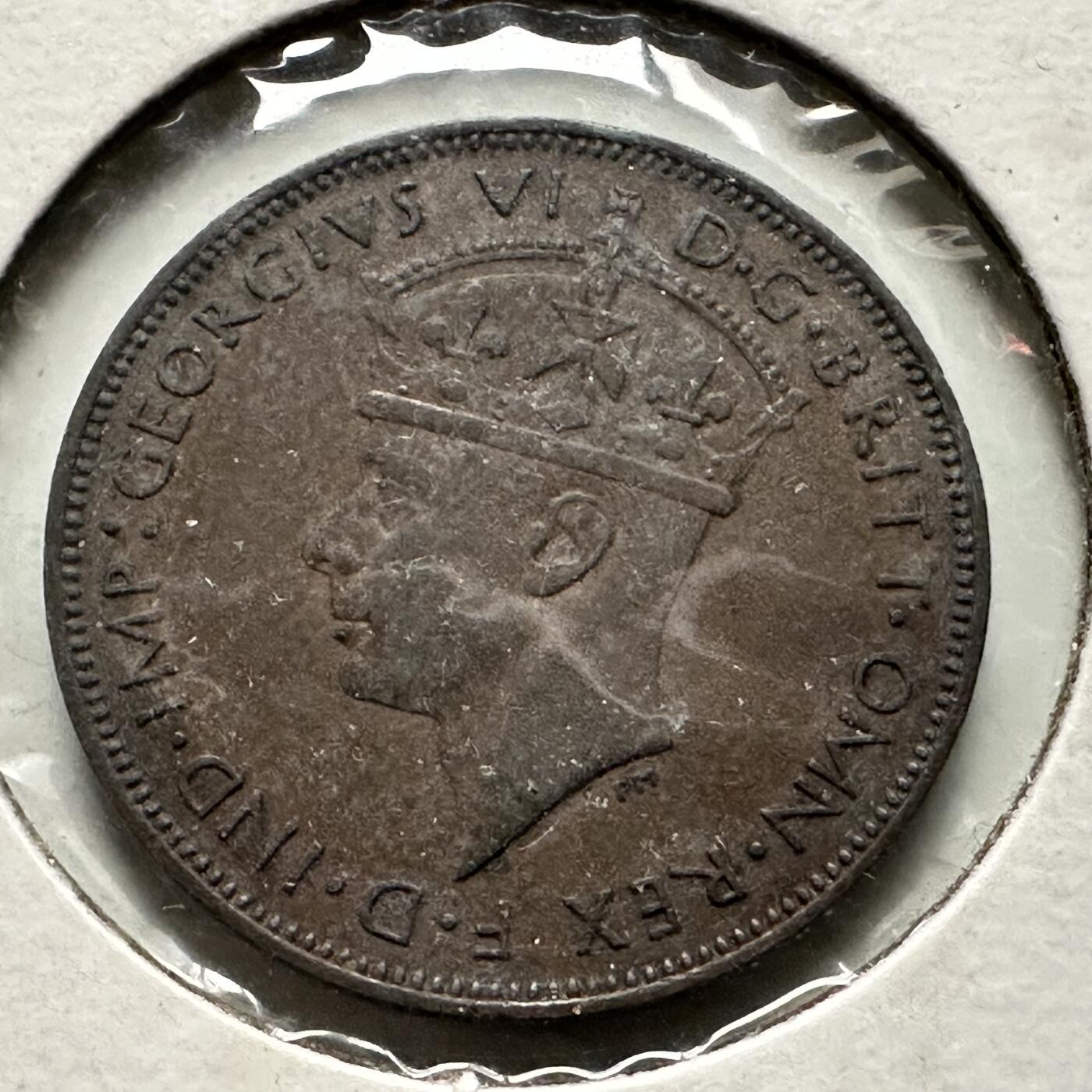 🌹外币初藏🌹🐯2026年第32场   每周二四六晚8️⃣点 接代拍