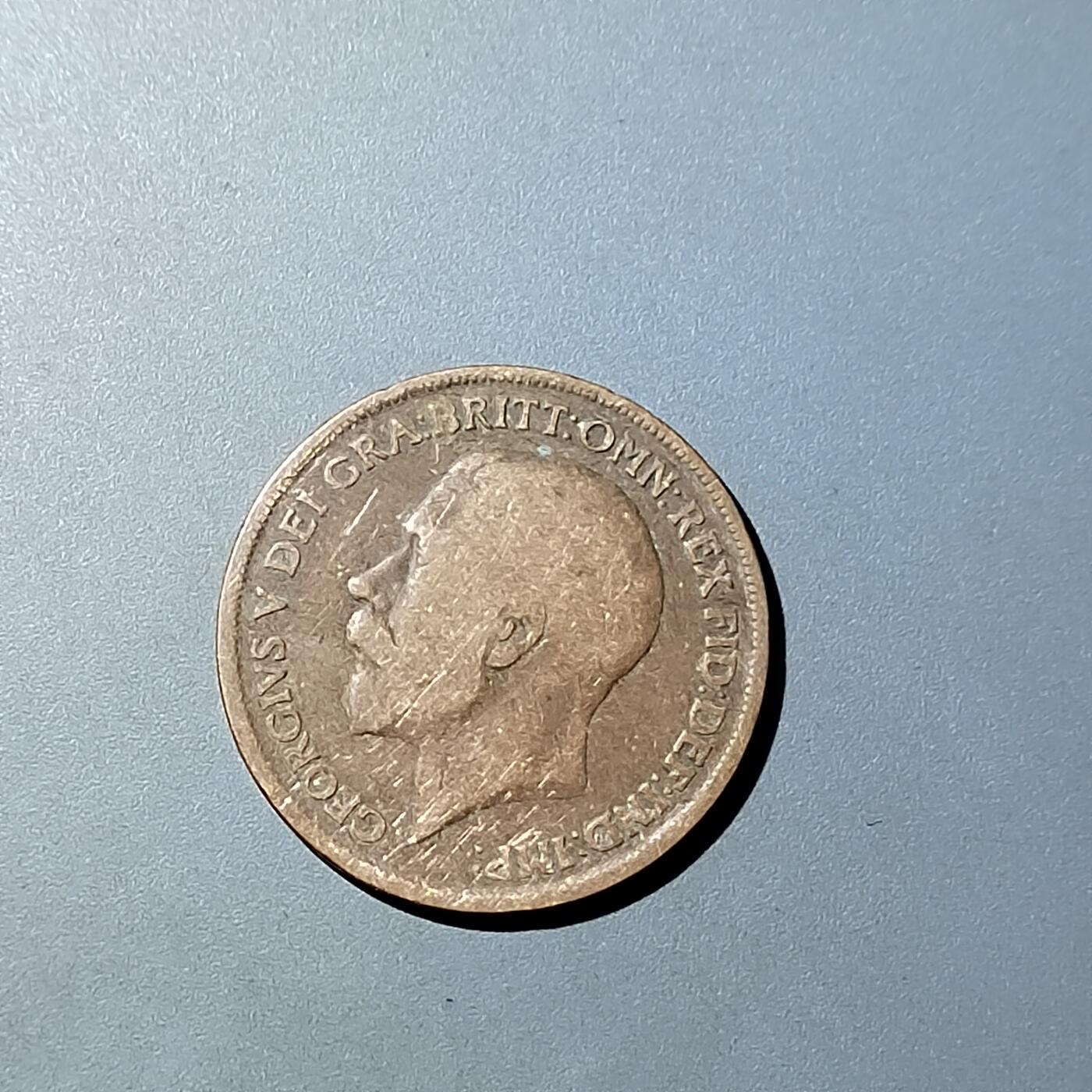 PCAI钱币  20-782 古钱铜元小专场