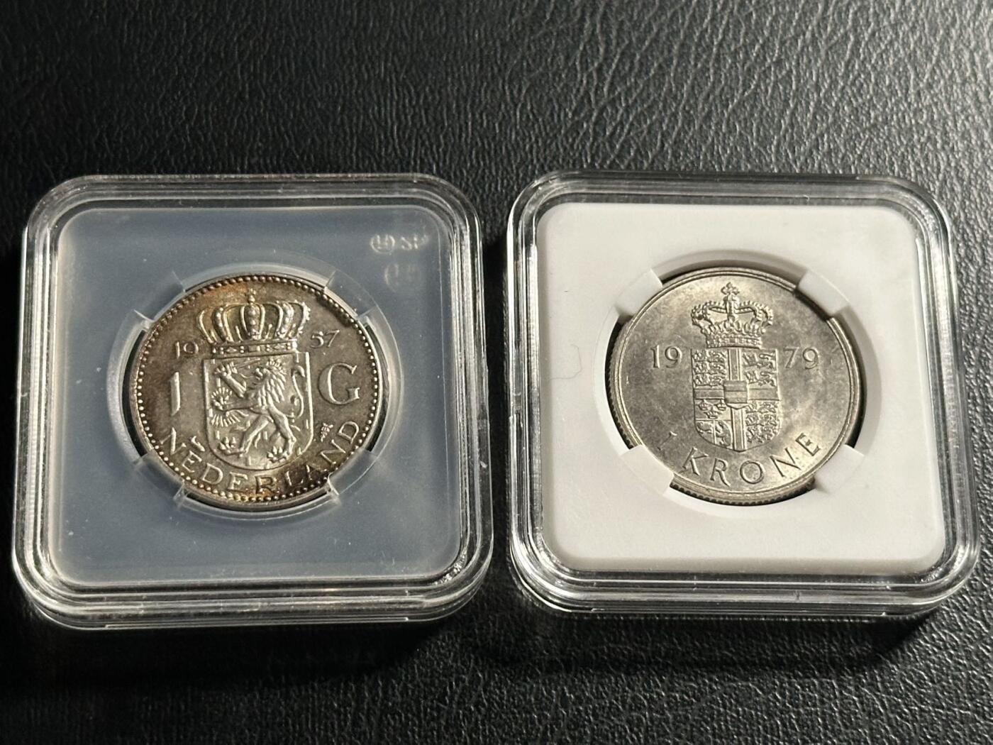 丙午马年三月第三场 。本期更新了伊朗全同