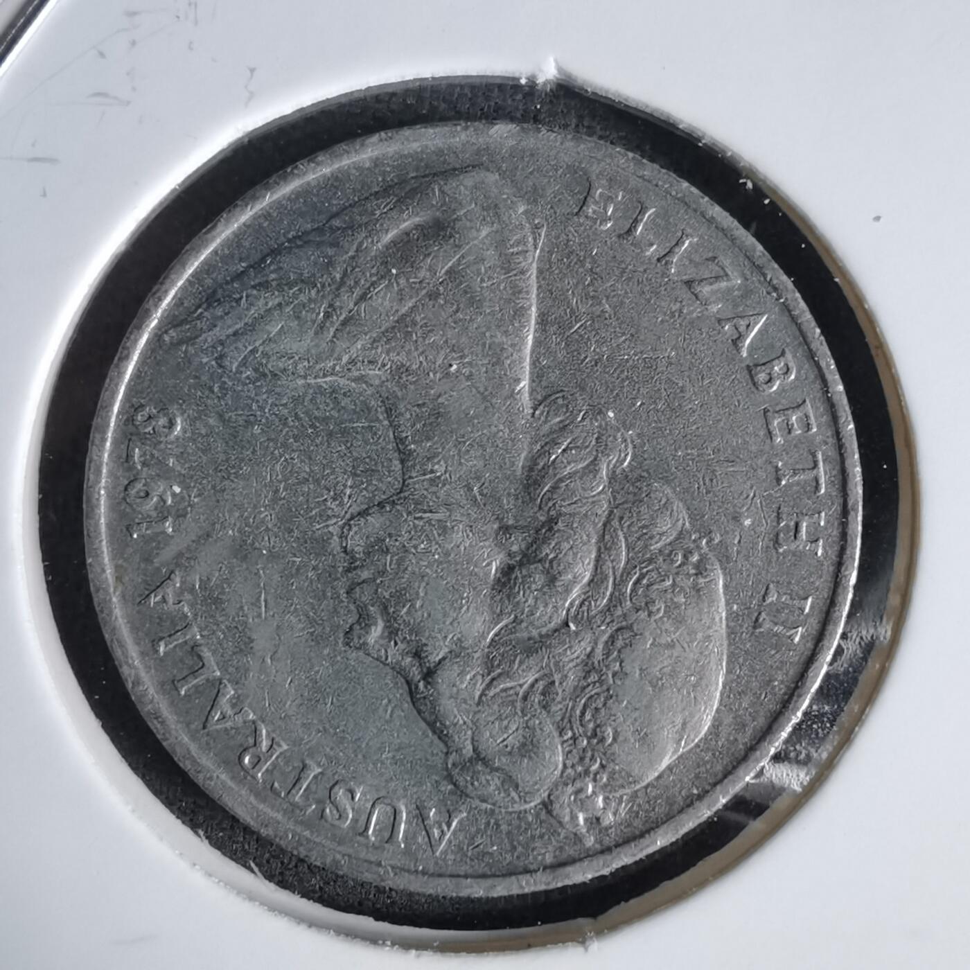 沼泽如烟--第1027场