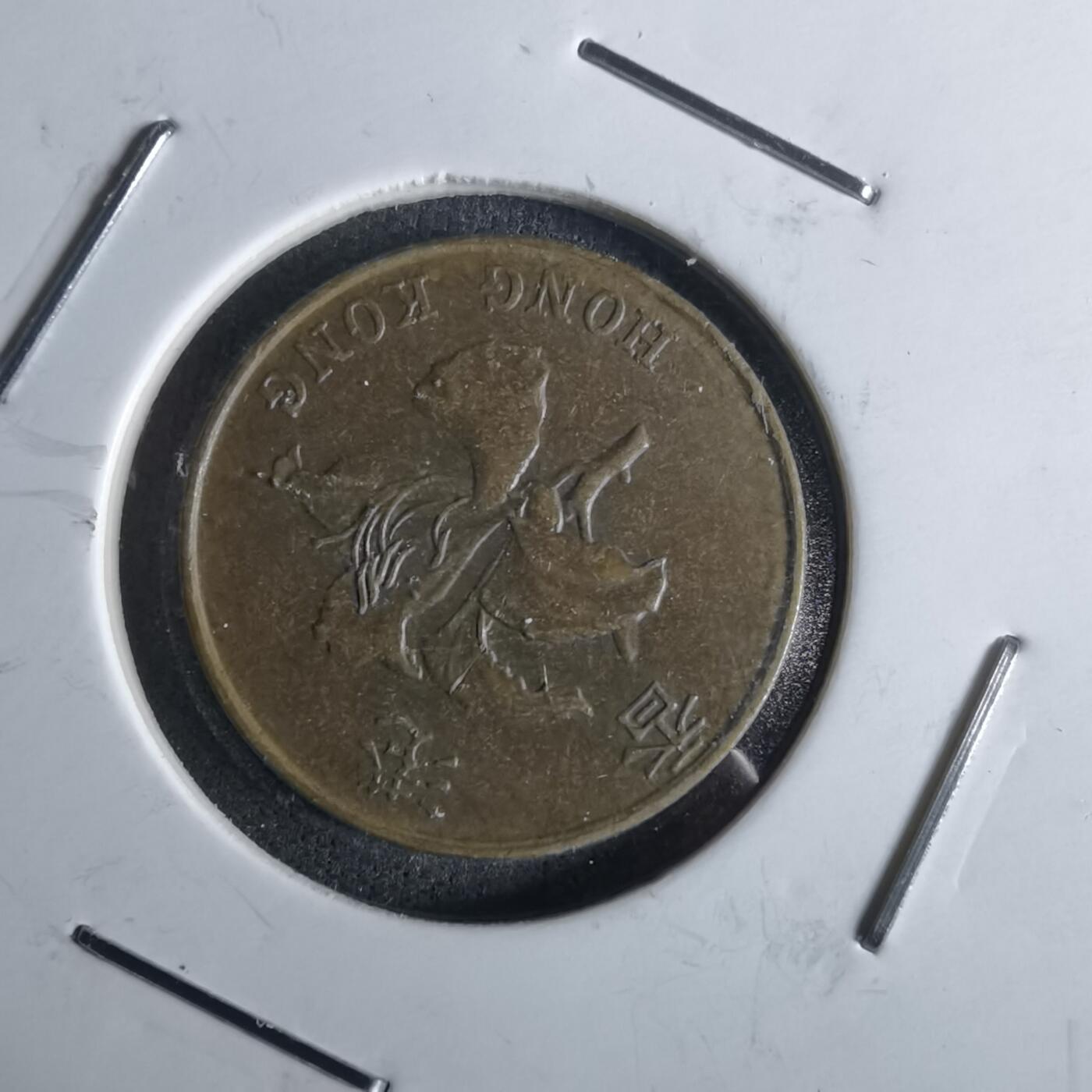 沼泽如烟--第1027场