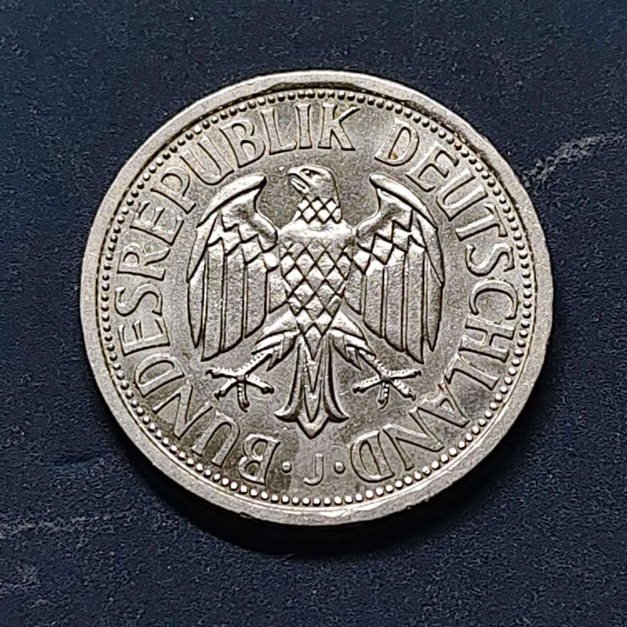 【全场包邮】纯粹捡漏拍512场