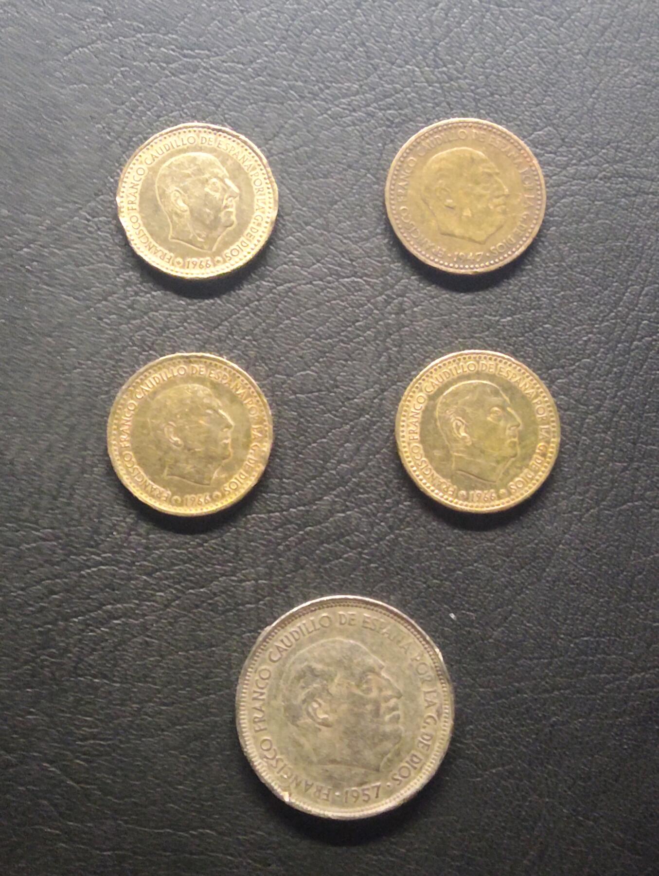 荟藏特别场次第九期——“社长的硬币堆”