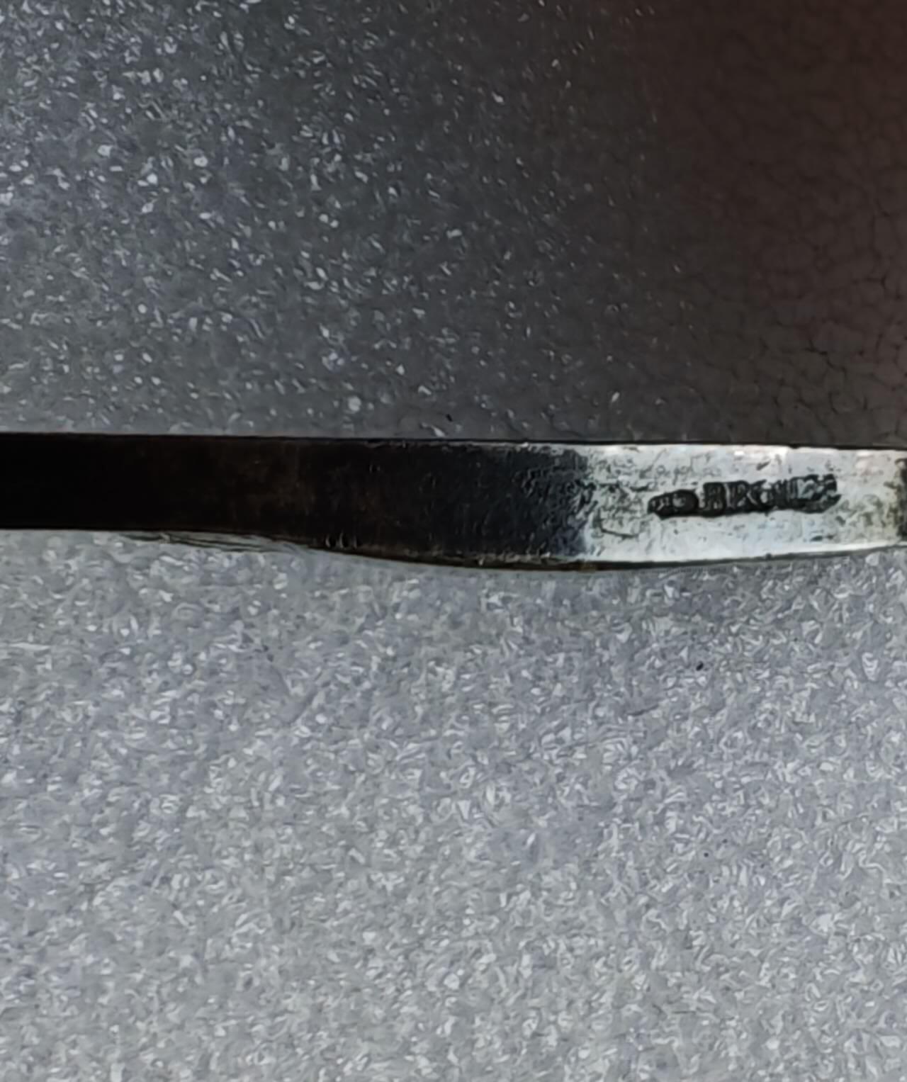 瓶子🏺第233期拍卖会