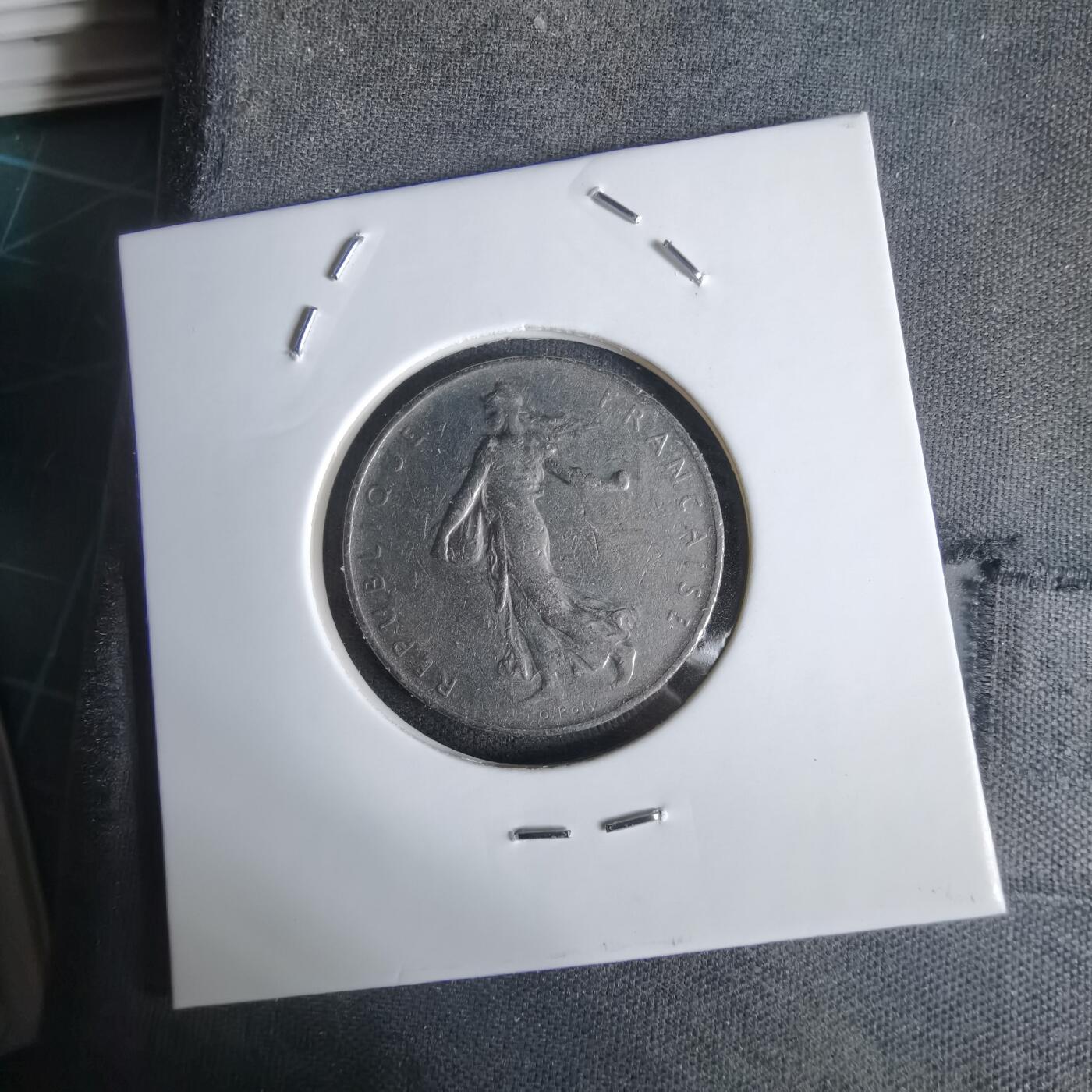 沼泽如烟--第1027场