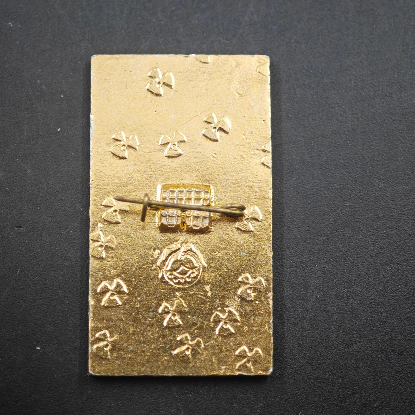 3月20日结束，成斌徽章钱币专场