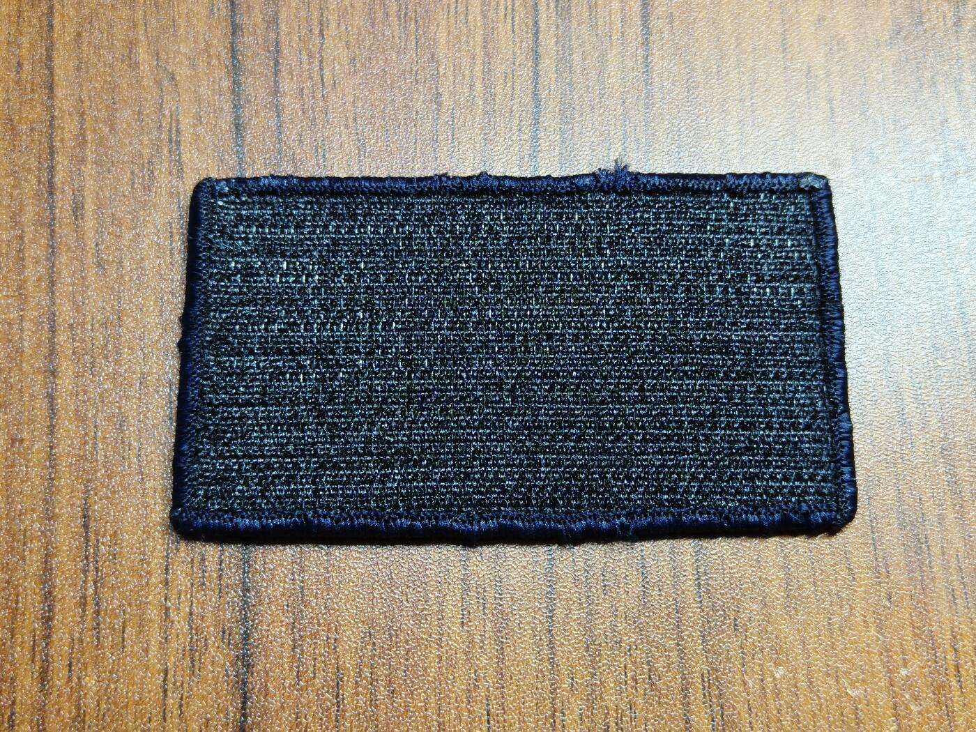 蜀地medal徽章收藏 春季精品拍场