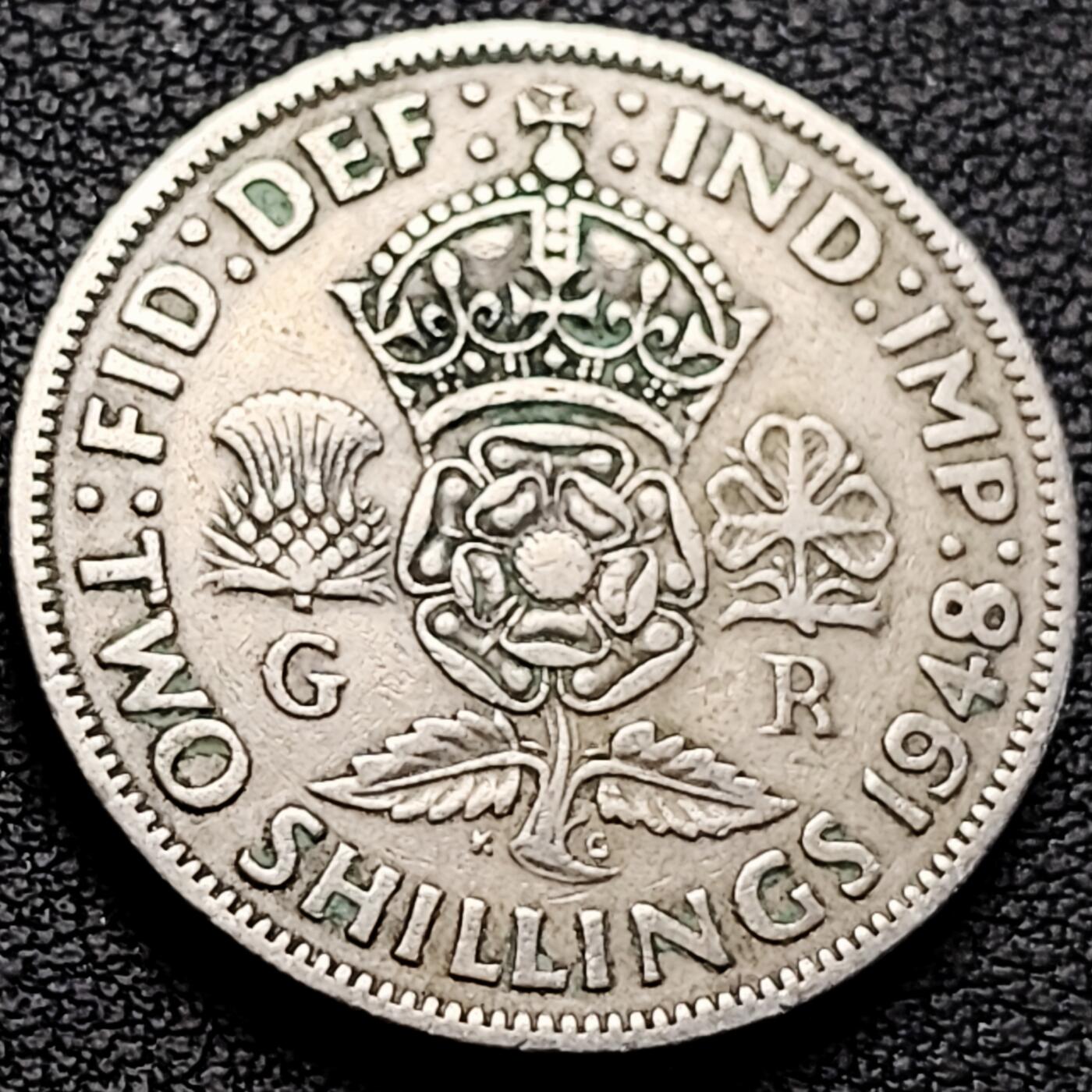 泉币菌-第214场-拍品多 请提前出价（工作最近较忙 发货不及时，望理解） 。