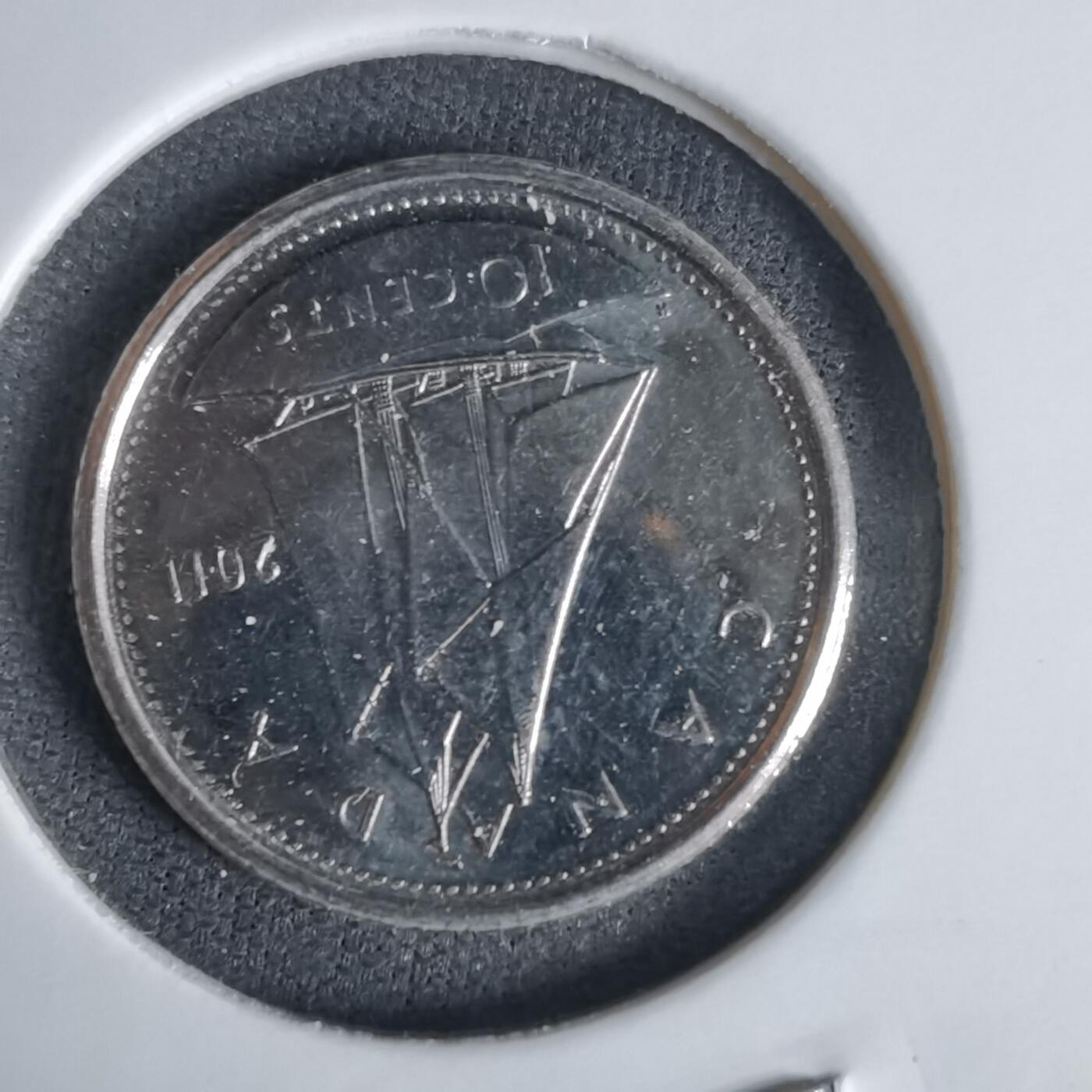 沼泽如烟--第1027场 加拿大2011年十分