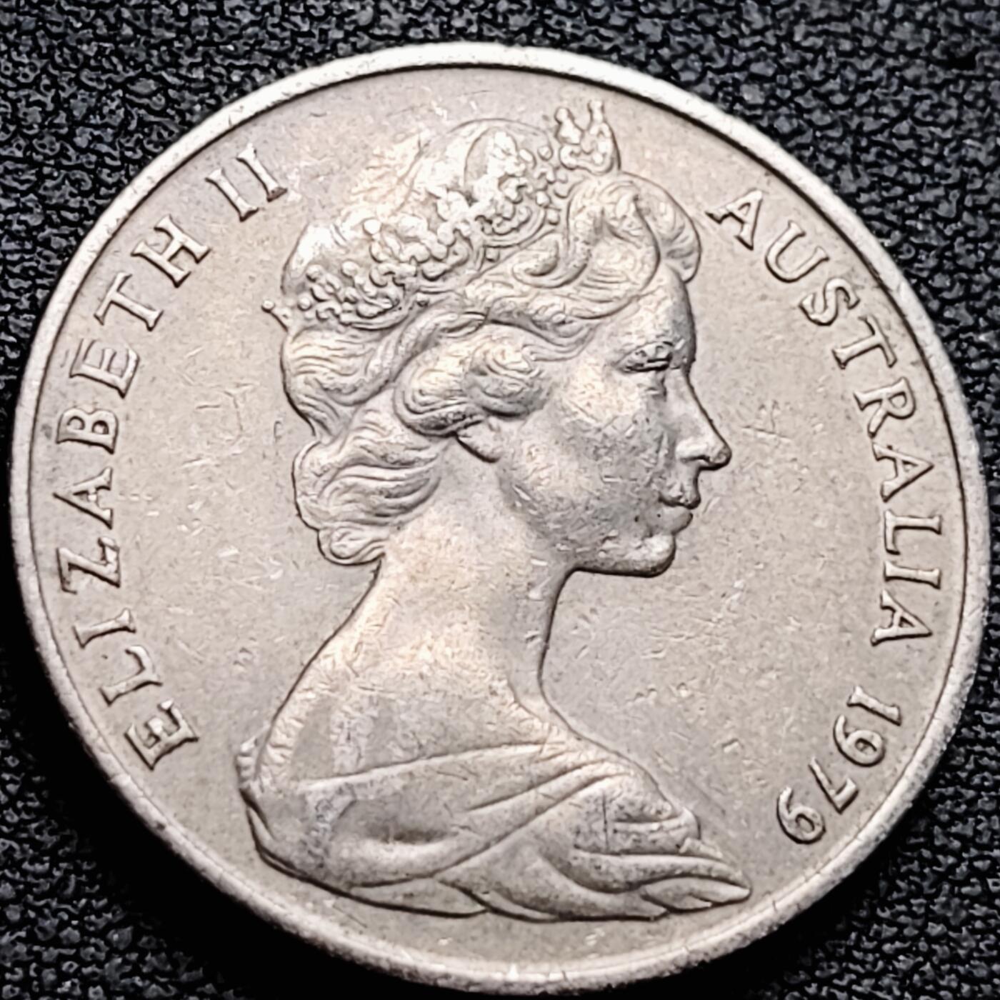 泉币菌-第214场-拍品多 请提前出价（工作最近较忙 发货不及时，望理解） 。