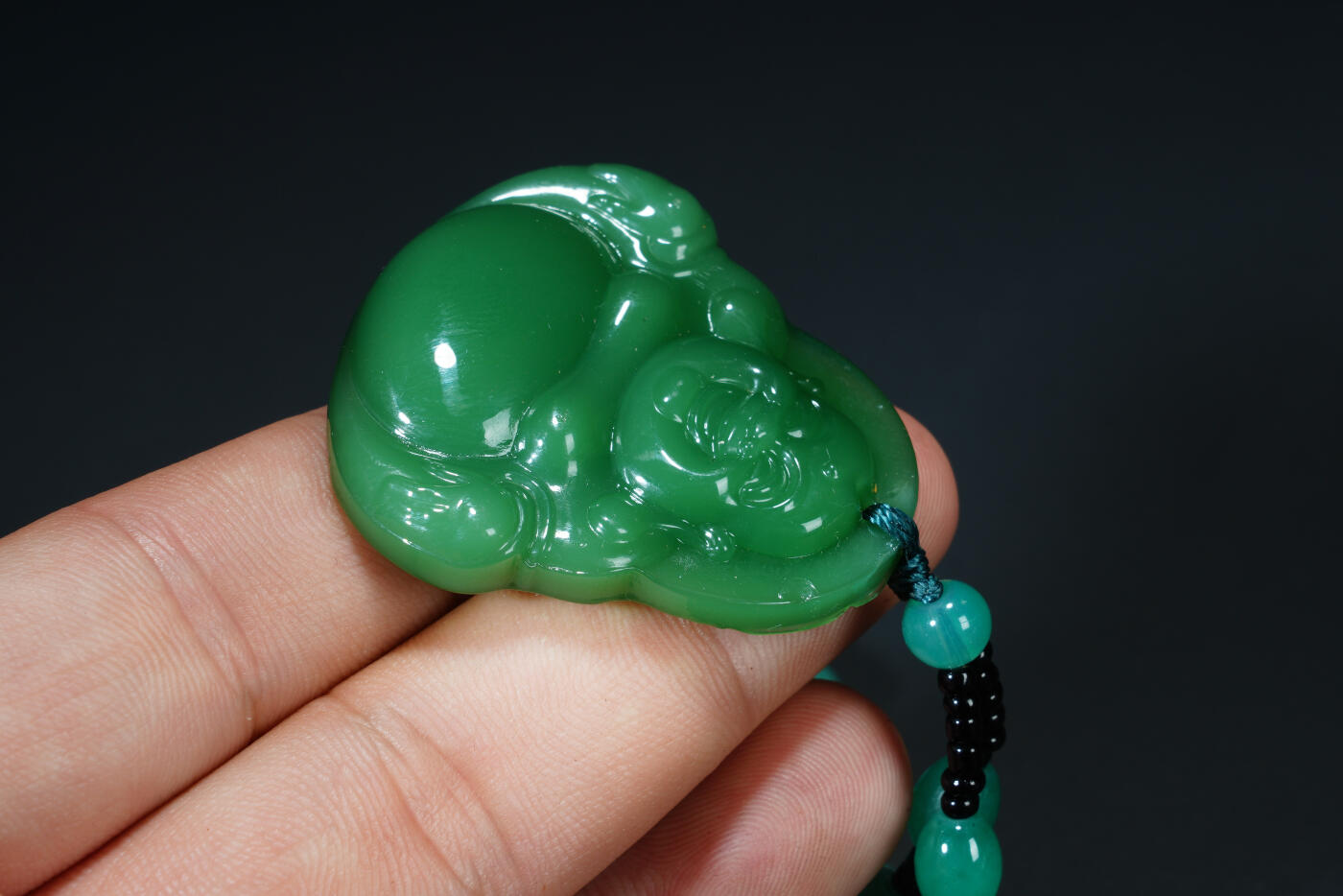 上海都达杂项专场六二【全场包邮】 