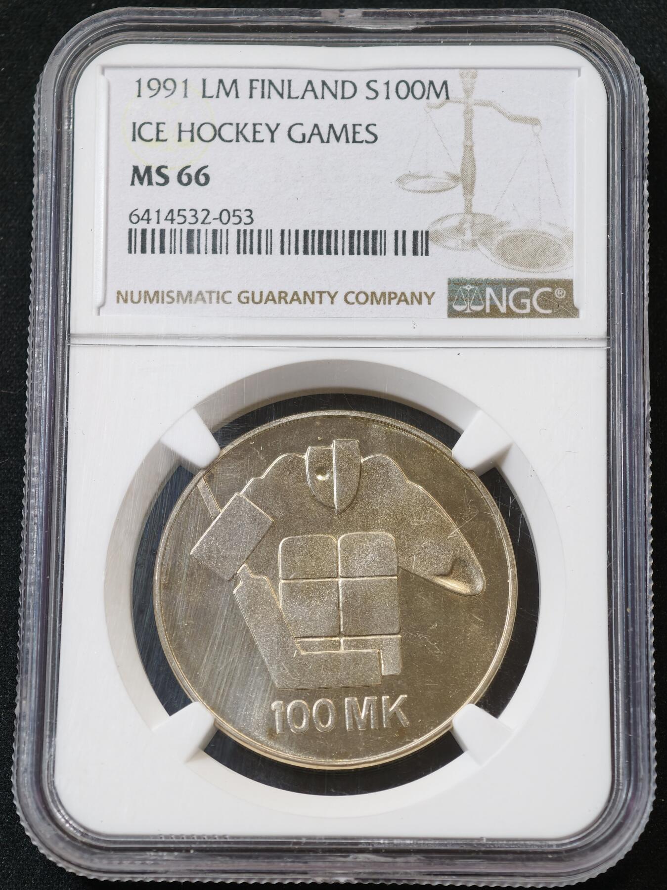 甄臻铺-世界币章拍卖（第55期），3月28日甄品场（直播拍卖）拍品征集中，送拍享返佣金等优惠多多