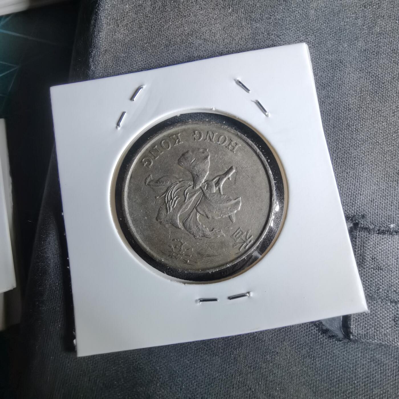 沼泽如烟--第1027场