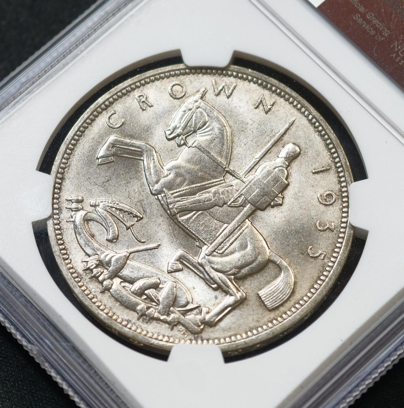 甄臻铺-世界币章拍卖（第55期），3月28日甄品场（直播拍卖）拍品征集中，送拍享返佣金等优惠多多