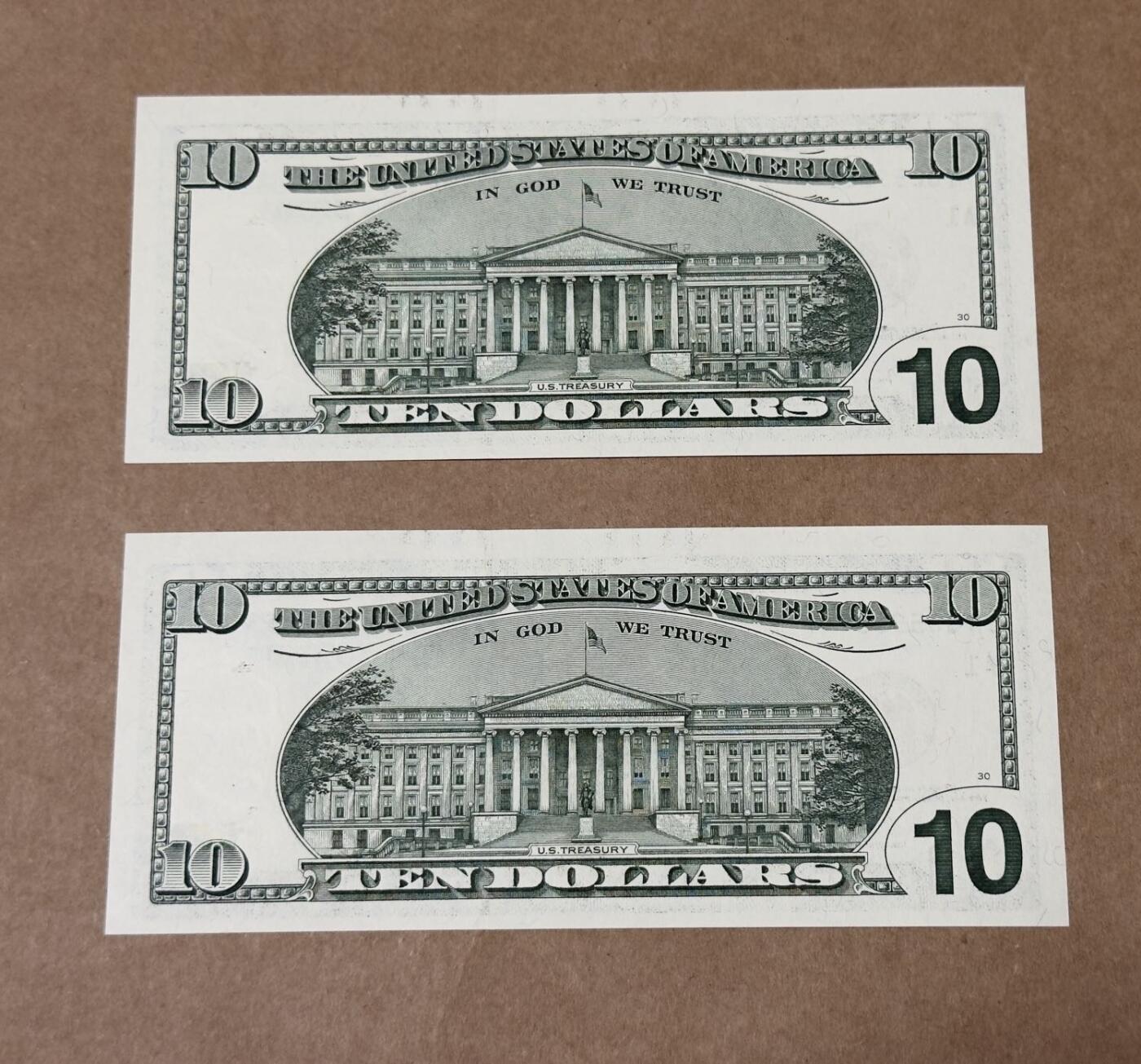 【礼羽收藏】🌏世界钱币拍卖129期