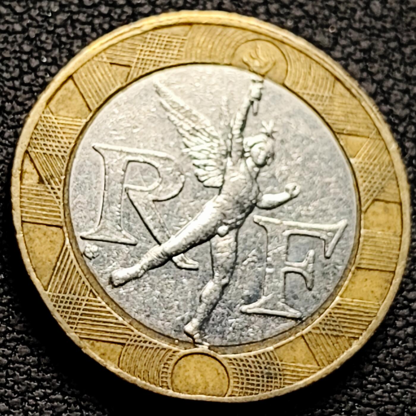 泉币菌-第214场-拍品多 请提前出价（工作最近较忙 发货不及时，望理解） 。