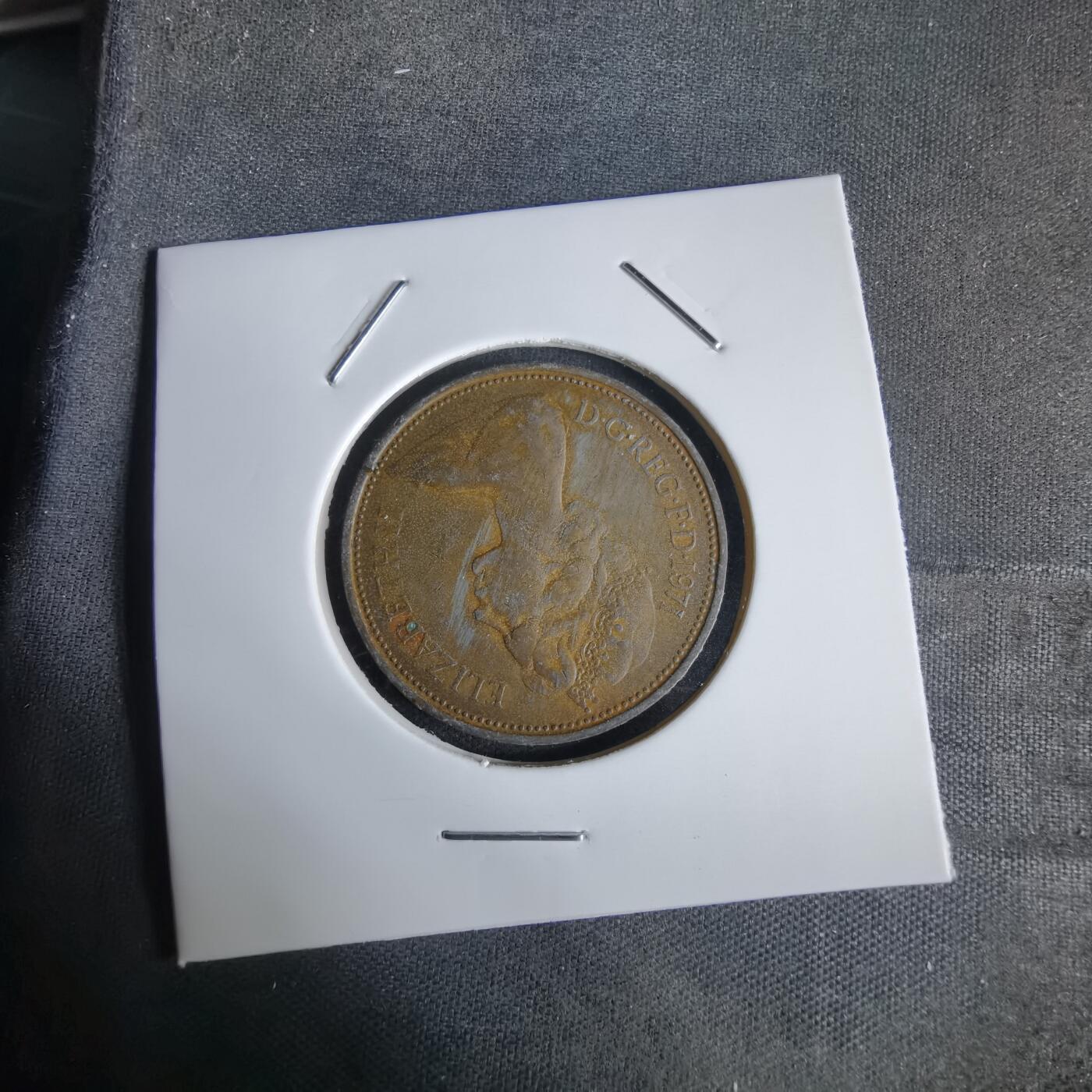 沼泽如烟--第1027场