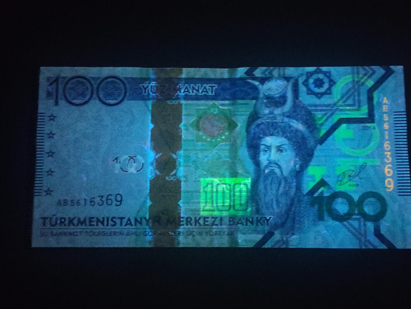 2026三月第三期，总第220期