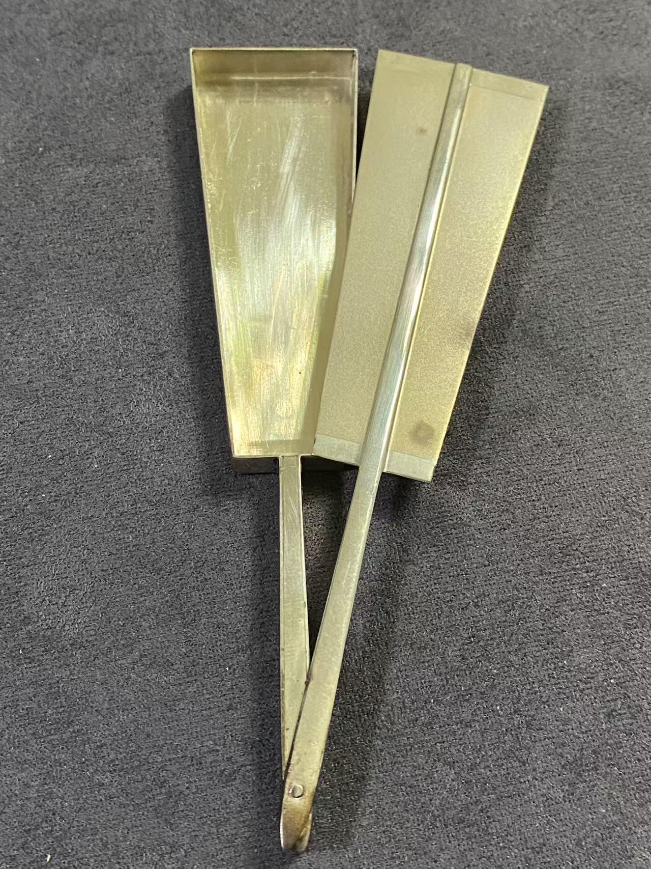 日日生财—方圆世界（全场包邮）