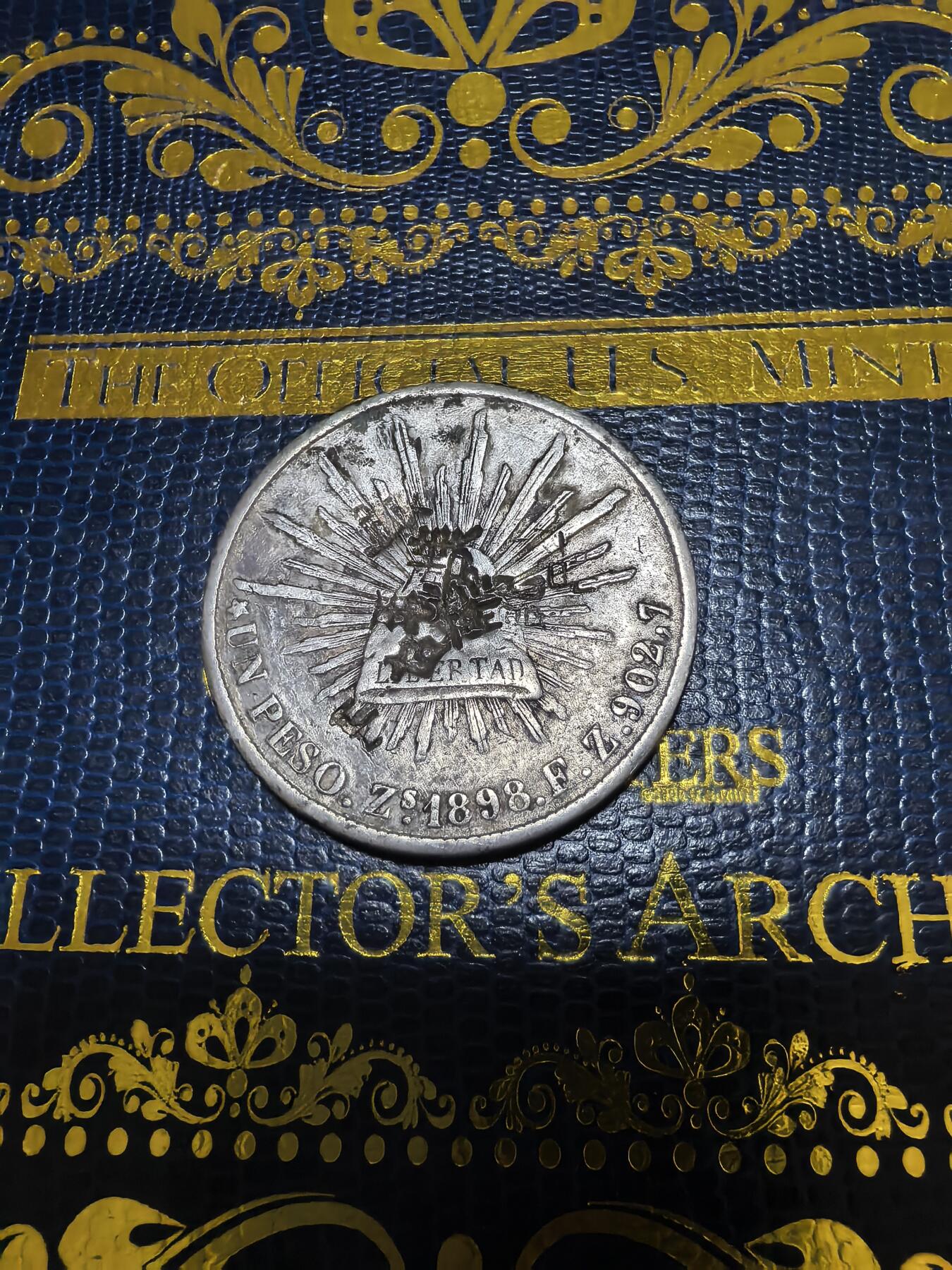 长老汇马年精选第十二场拍卖