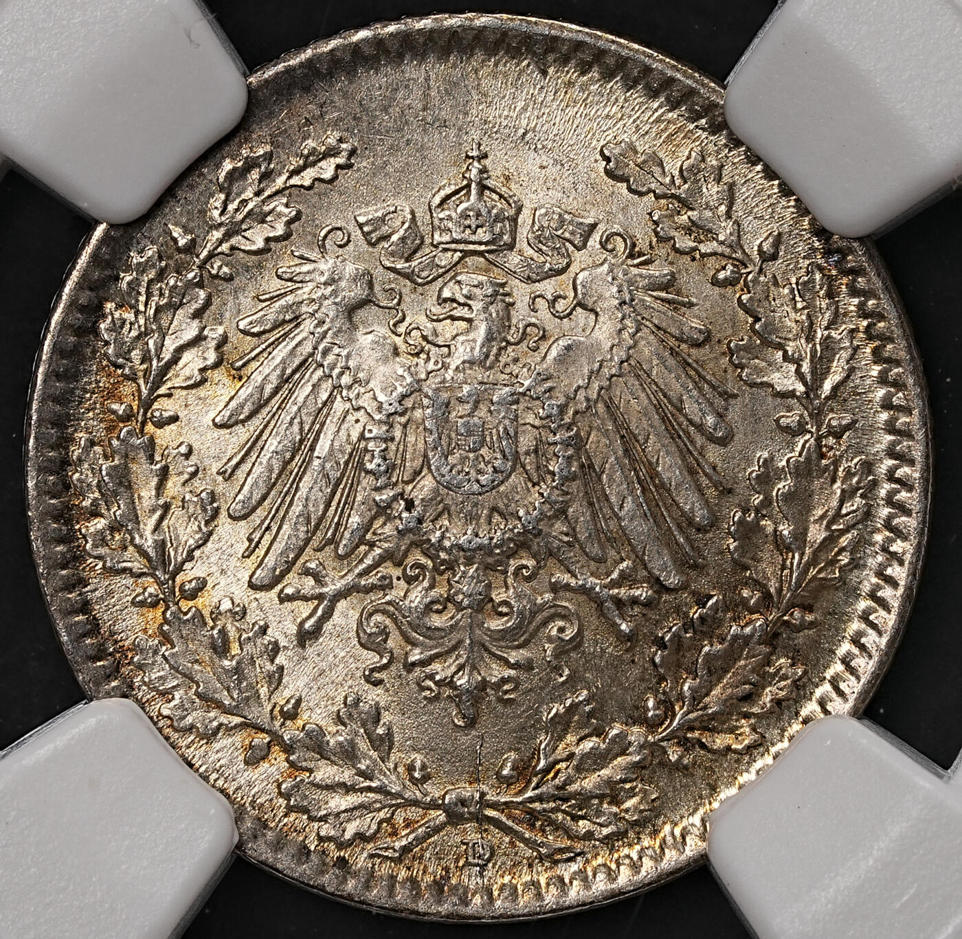 修遠堂世界钱币第108期