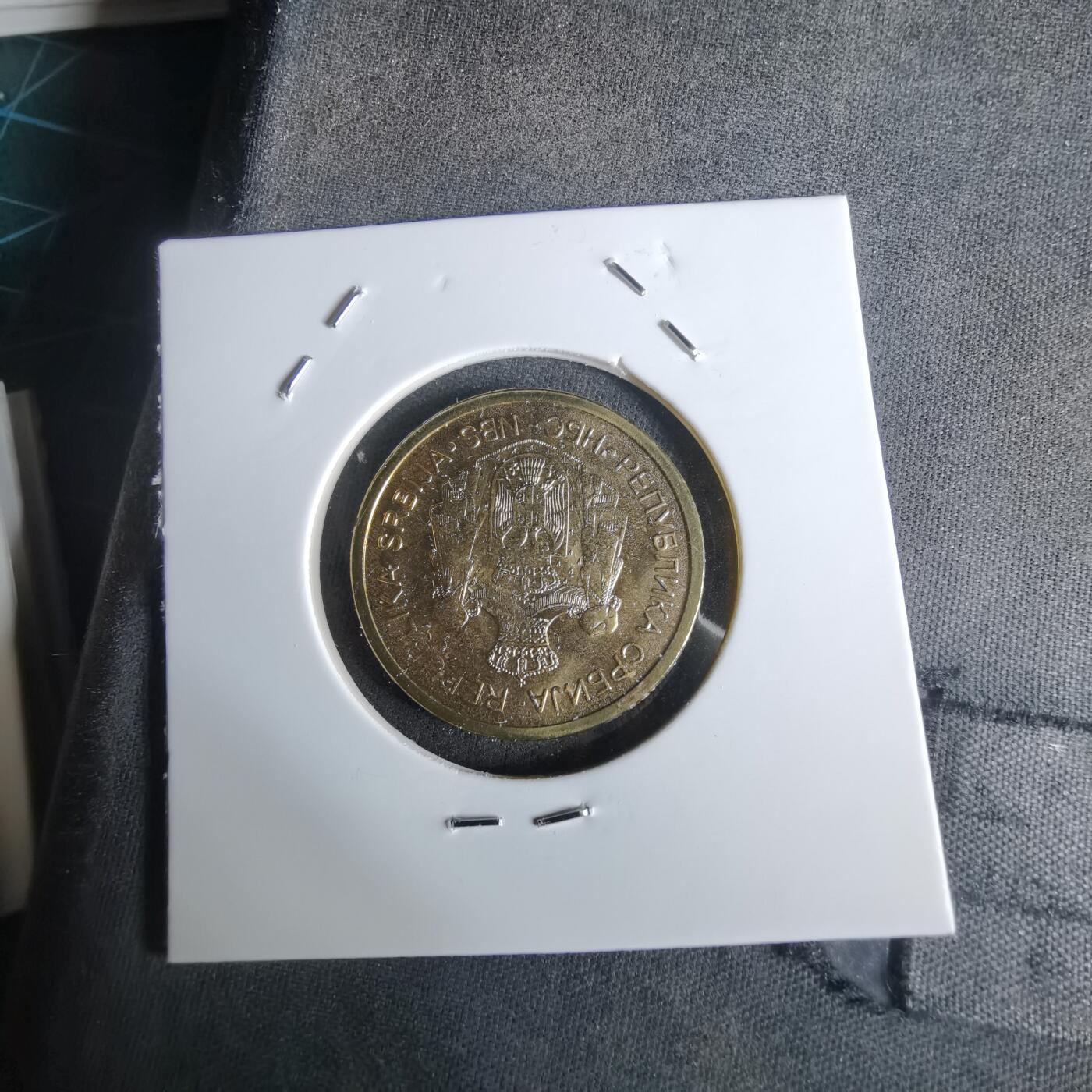 沼泽如烟--第1027场