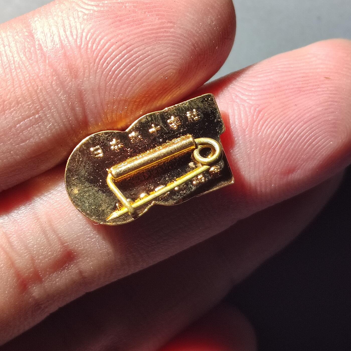 PCAI钱币  21-783  纸币邮票证章古钱铜元小专场 赤十字会百年