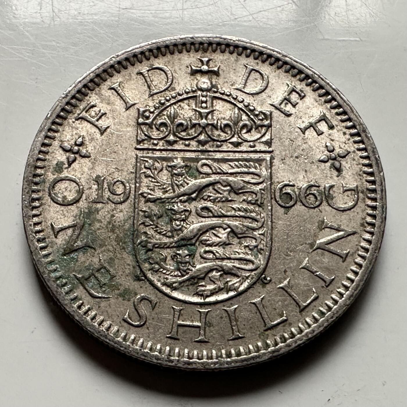 🌹外币初藏🌹🐯2026年第32场   每周二四六晚8️⃣点 接代拍