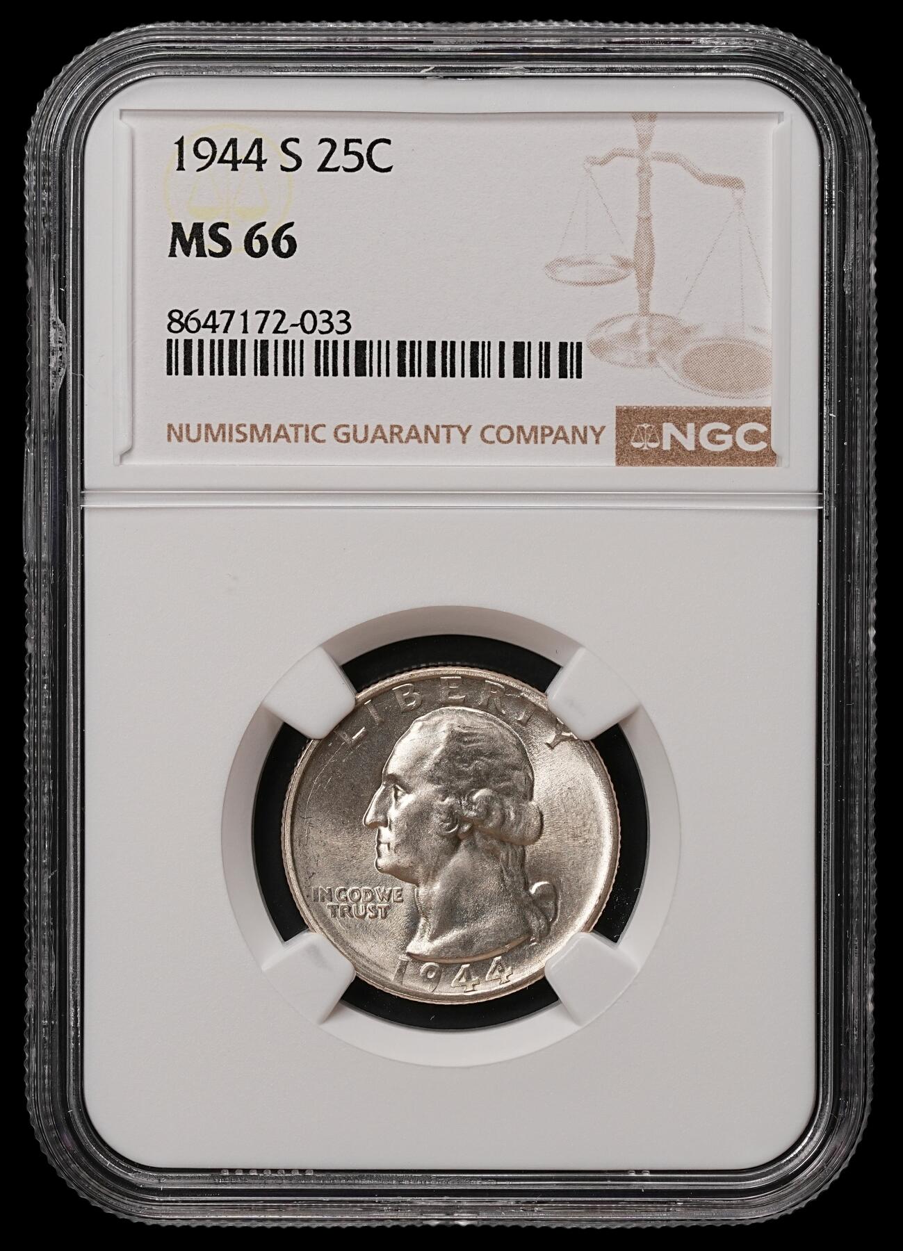 修遠堂世界钱币第108期