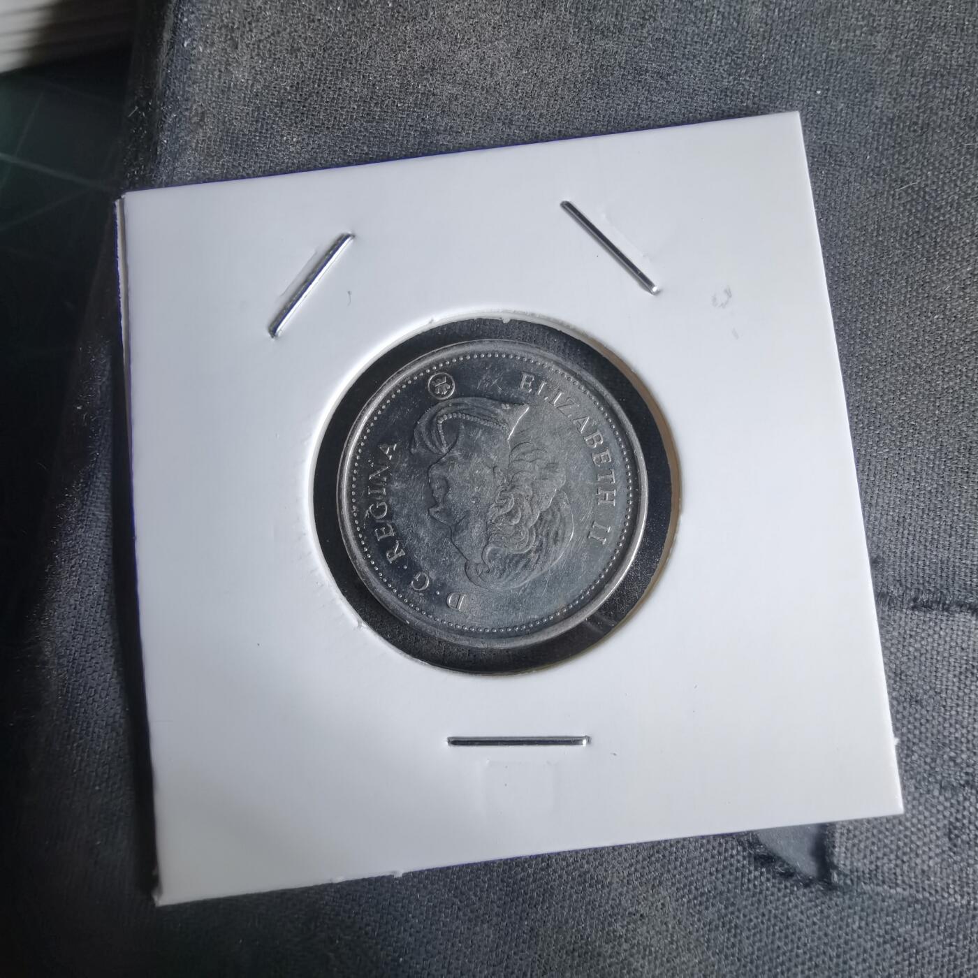 沼泽如烟--第1027场