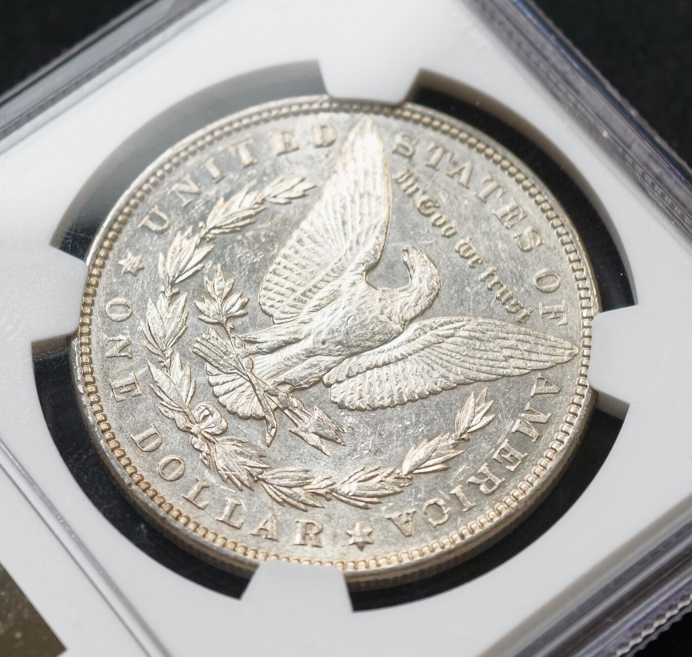 甄臻铺-世界币章拍卖（第55期），3月28日甄品场（直播拍卖）拍品征集中，送拍享返佣金等优惠多多